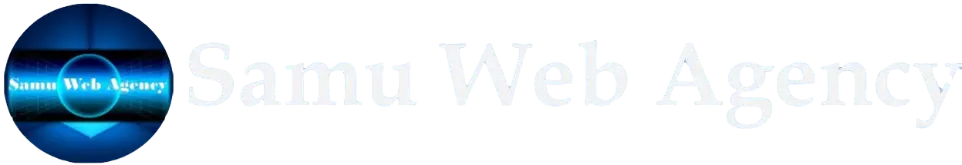 Samu web agency