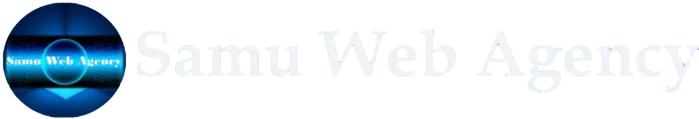 Samu Web Agency